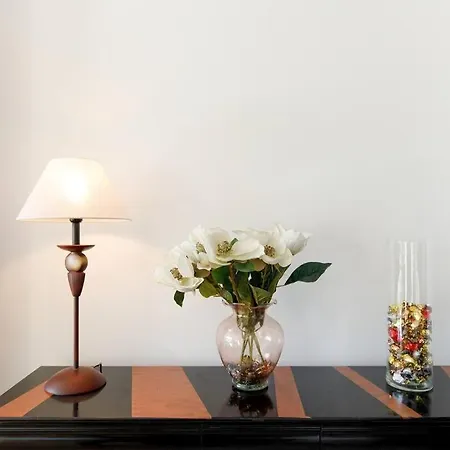 Elegance Yourhosthelper Apartment Le Cannet
