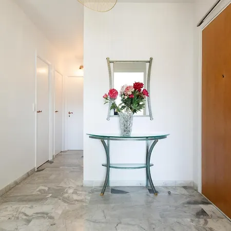 Apartment Elegance Yourhosthelper *