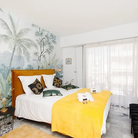 Apartment Elegance Yourhosthelper *